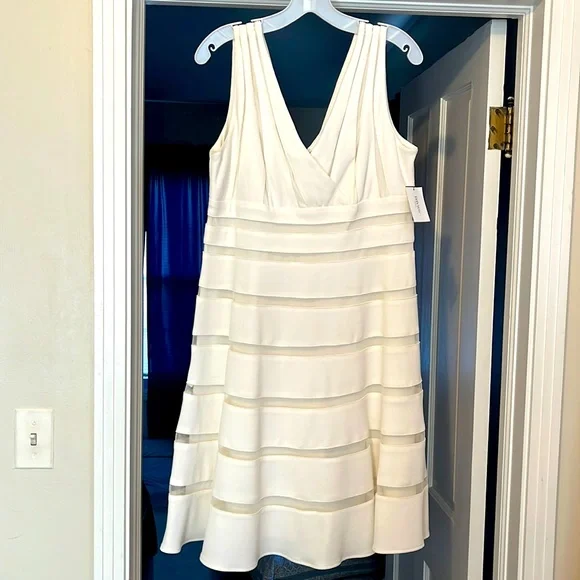 David's Bridal | Dresses | Davids Bridal Ivory Engagement Dress | Poshmark David's Bridal | Dresses | Davids Bridal Ivory Engagement Dress | Poshmark